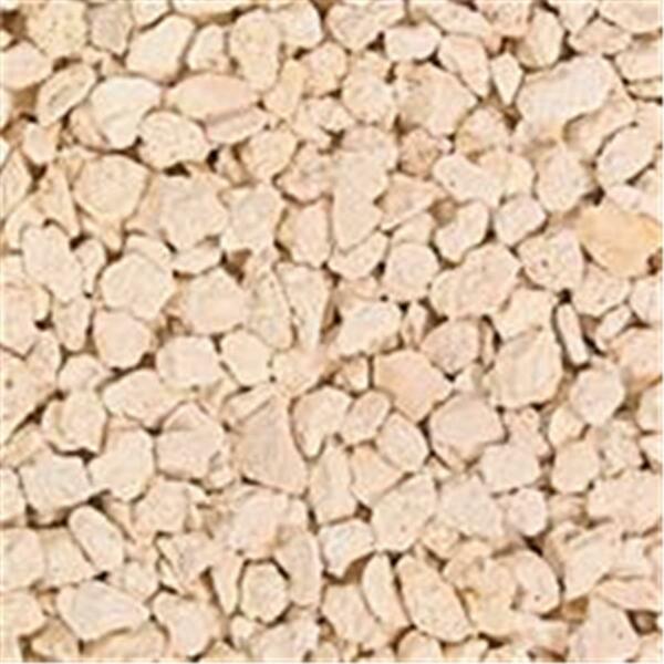 Carib Sea Caribbean Crushed Coral 13058